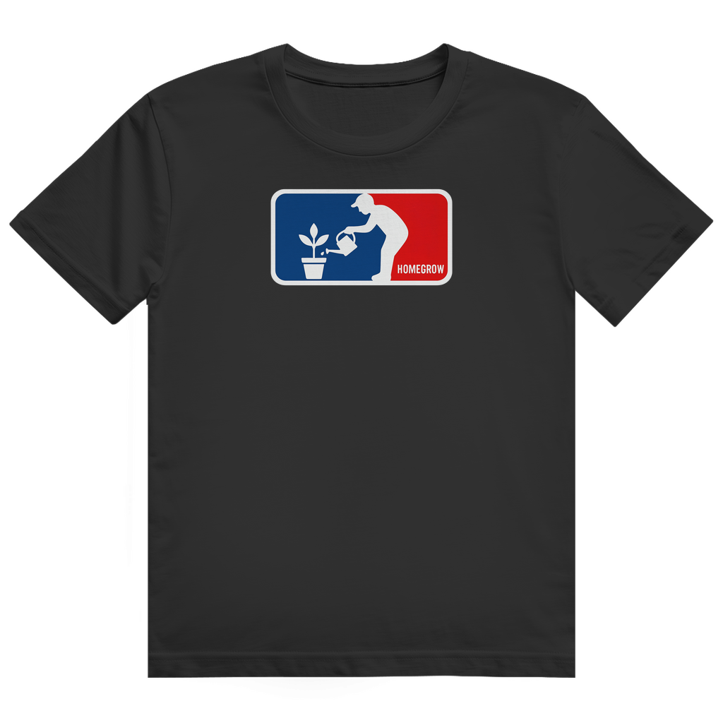 HOMEGROW T-Shirt