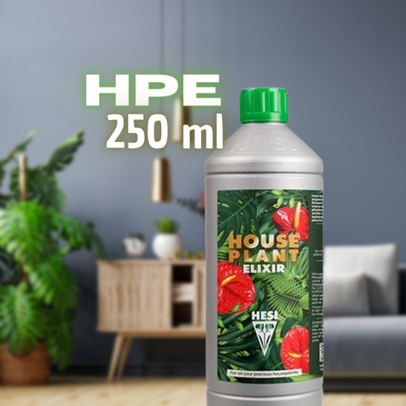 HPE - Hesi Houseplant Elixir
