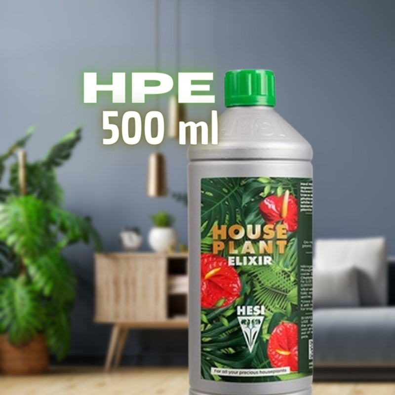 HPE - Hesi Houseplant Elixir