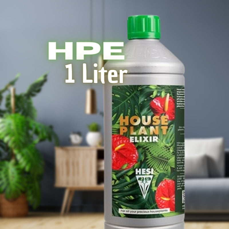 HPE - Hesi Houseplant Elixir