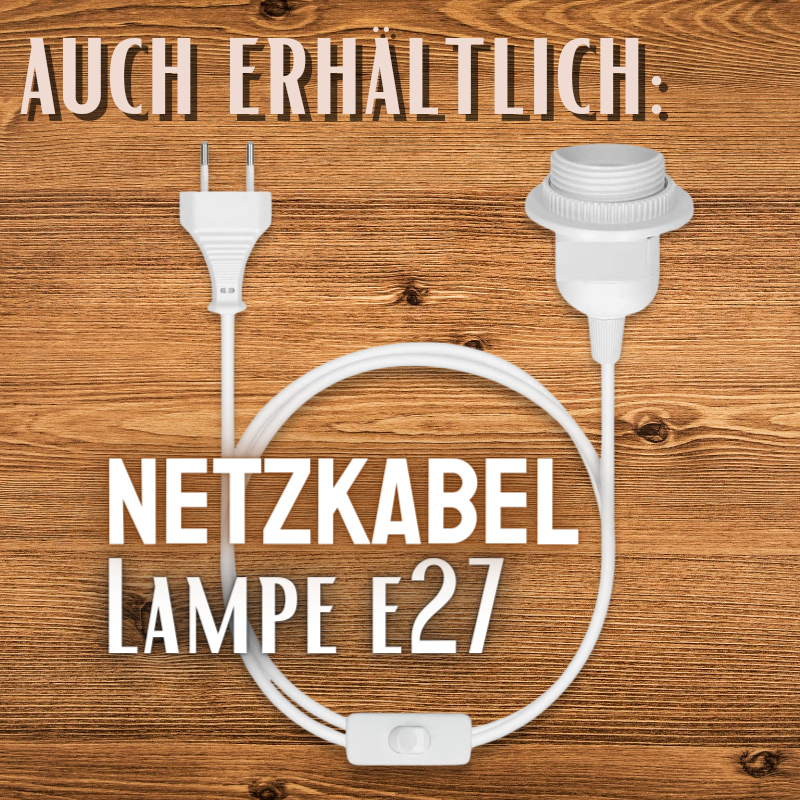 Pflanzenlampe Sansi LED