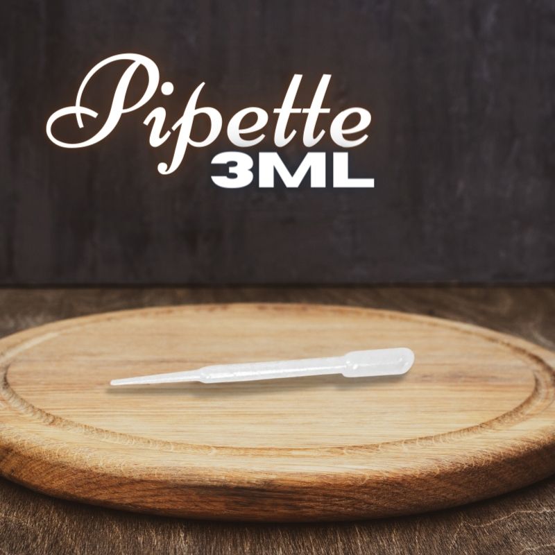 Pipette