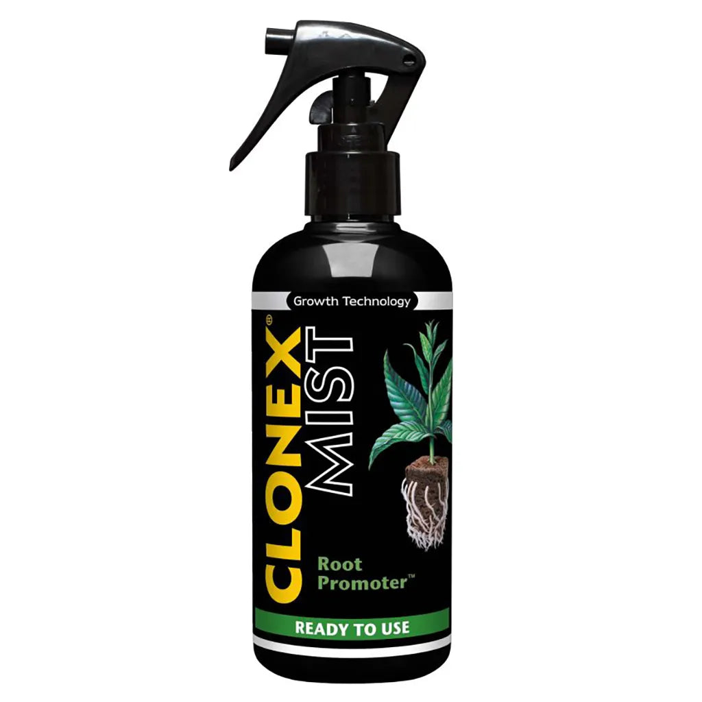 Clonex Mist Stecklingsspray