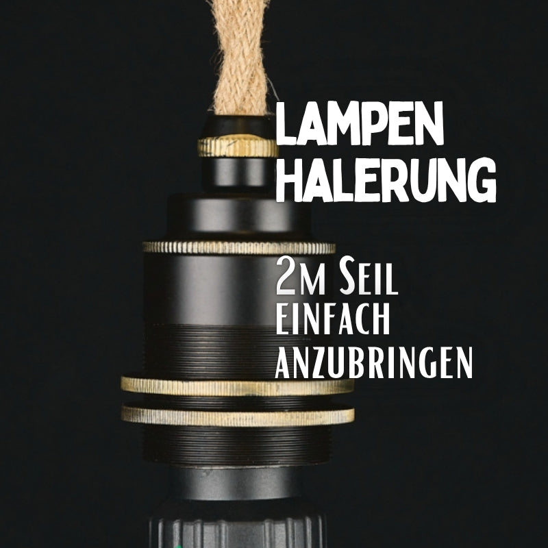Pflanzen Lampen - Jungle Lux (LED)