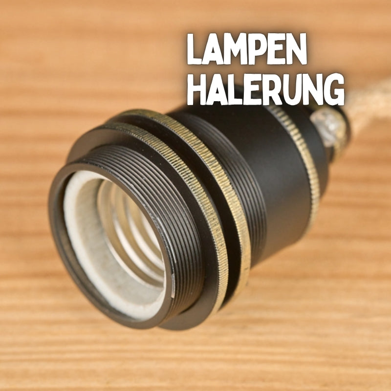 Pflanzen Lampen - Jungle Lux (LED)