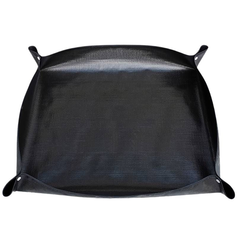 Umtopfmatte