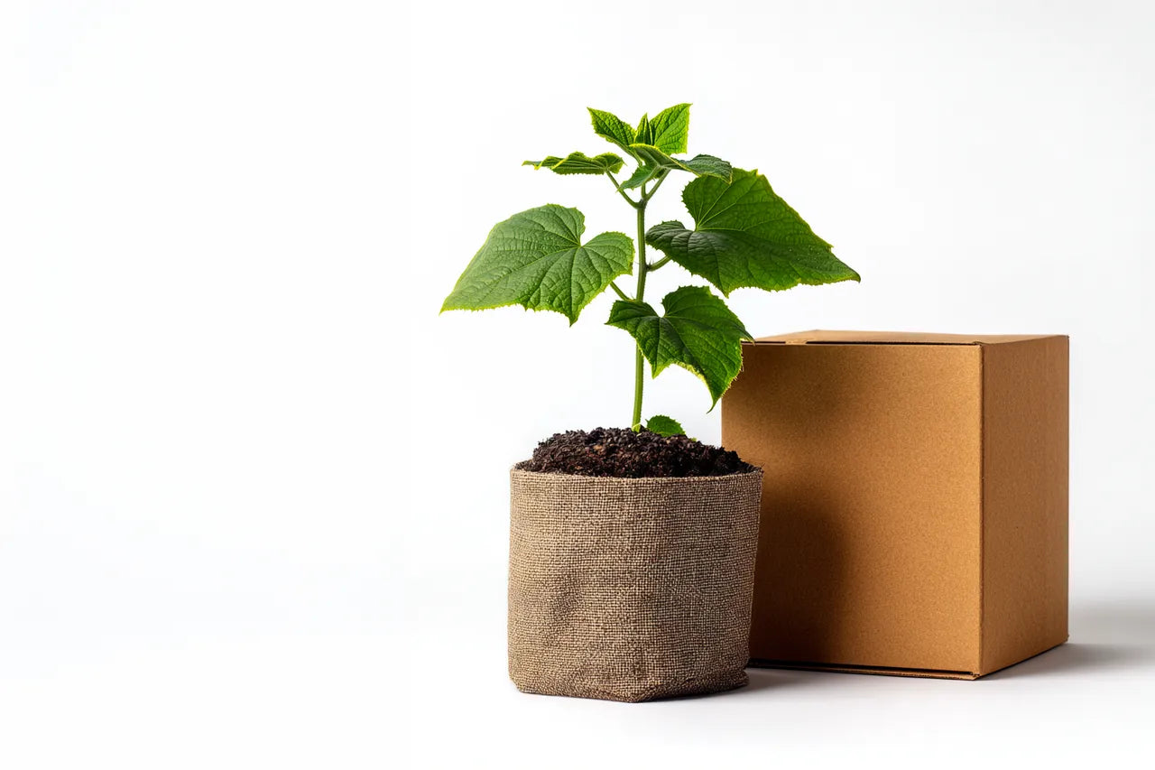 Grow Sets