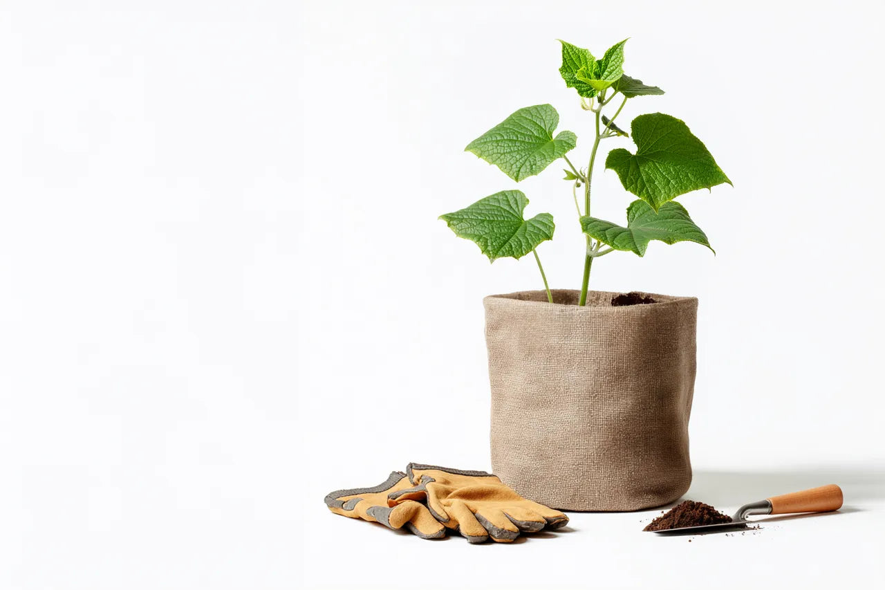 Grow- und Gartenzubehör