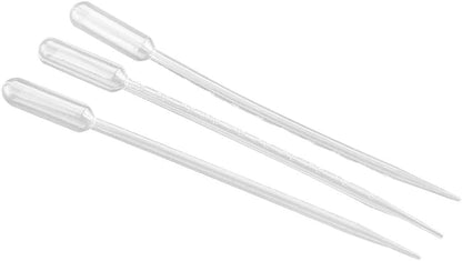 Pipette