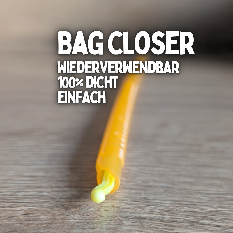 CLip orange