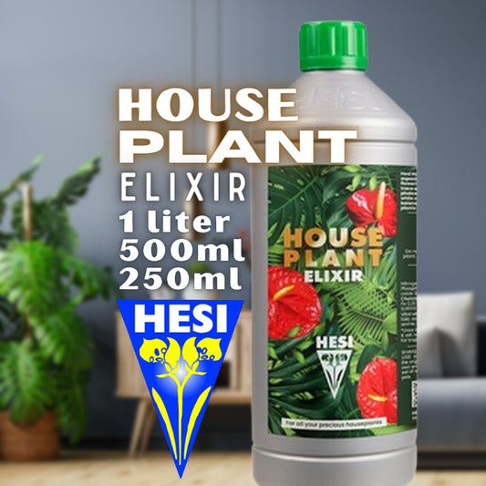 HPE - Hesi Houseplant Elixir