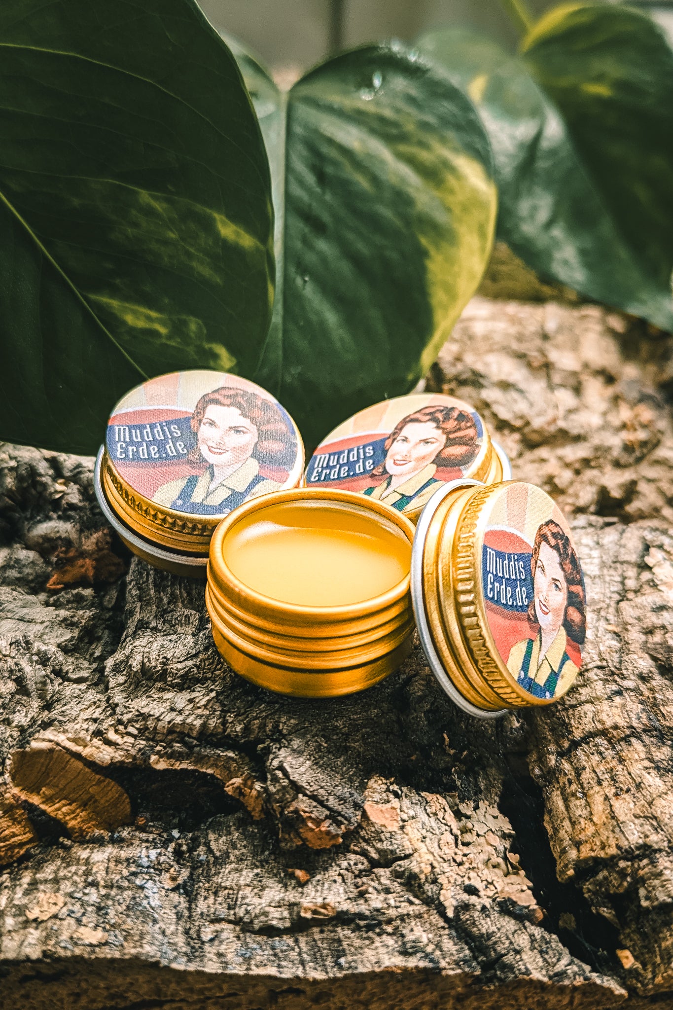 keiki paste muddis paste