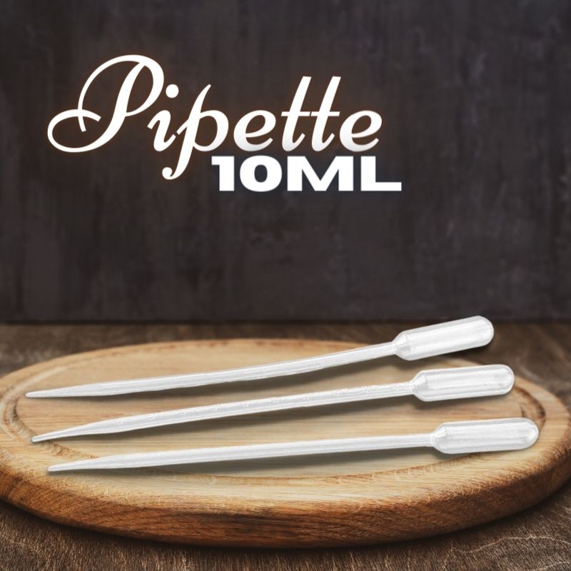Pipette-10ml
