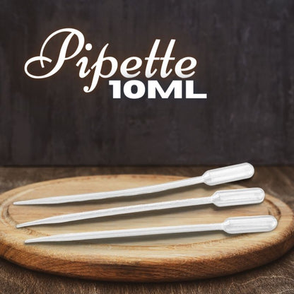 Pipette-10ml