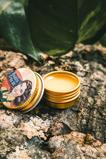 Keiki Paste