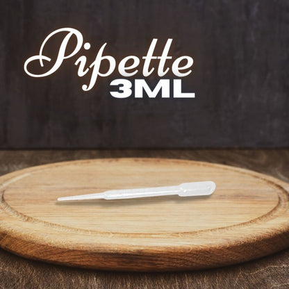 Pipette