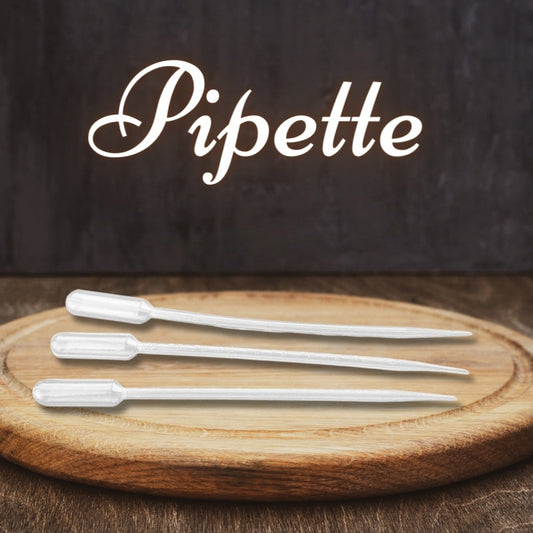 Pipette