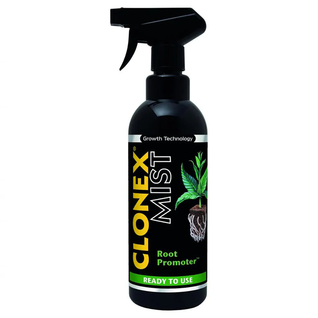 Clonex Mist Stecklingsspray