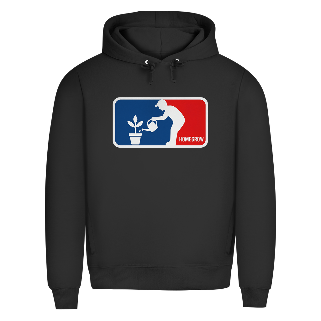 HOMEGROW Hoodie