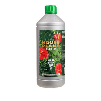 HPE-1liter